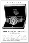 ETNA Watch 1952 0.jpg